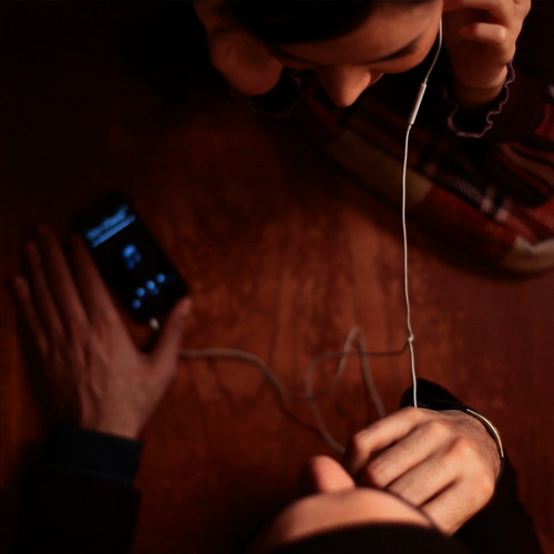 دانلود آهنگ هدیه به تو دانلود آهنگ هدیه به تو